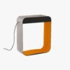 Celandine lamp Celandine lamp