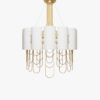 Celandine lamp Celandine lamp