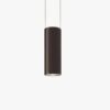 Celandine lamp Celandine lamp